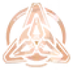 Nucleación homogénea