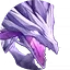 Castorice Pet Smol Icon #1