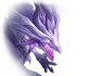 Castorice Pet Team Icon #3