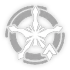 Estrela Solitária da Trilha Empoeirada Smol Icon