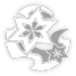 和合の神髄 Smol Icon