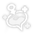 {RUBY_B#いんびょうとうやく}因病投薬{RUBY_E#} Smol Icon