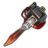 <unbreak>80%</unbreak> New Thermal Mining Pickaxe Large Icon