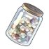 A Bottle of Draconic Tears Icon