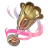 Copa de la era embriagada Currency Icon