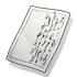 A Scribbled Prescription Icon