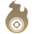 活跃度 Currency Icon