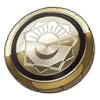 Aether Coin