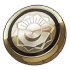 以太硬币 Icon