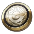 Aether Coin Large Icon