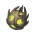 Alien Tree Seed Large Icon