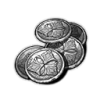 Ancient Coin