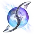 Arlan's Eidolon Icon