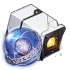 Celestial Differentiator Icon