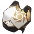 Champion's Chest Guard Icon