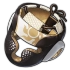 Champion's Headgear Large Icon