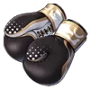 Champion's Heavy Gloves