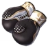 Champion's Heavy Gloves Icon