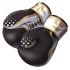 Champion's Heavy Gloves Large Icon