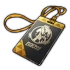 Championship Contender Pass 2 Currency Icon