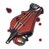 Chordal Mirage Icon