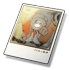 Commemorative Photo Currency Icon