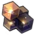 Cosmic Fragment Currency Icon