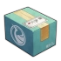 Delivery Package Large Icon