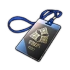 Device Encryption Key Currency Icon