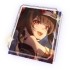 Fuga Terrena Icon