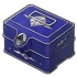 Eerie Building Block Currency Icon