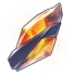 Endothermes Chitin Currency Icon