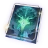 Eternal Calculus Icon