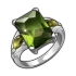 Evidence: Zhongshan's Ring Large Icon