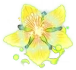 Fleur de l'éternité Icon