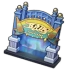 Arche de Gulliver Icon