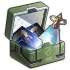 Herta Contract: Resource Supply V2 Large Icon