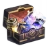 Herta Contract: Trailblaze Aid Icon