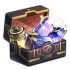 Herta Contract: Trailblaze Aid Large Icon