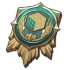 Hex Pass Large Icon