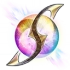 Himeko's Eidolon Icon