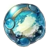 Insumousu's Whalefall Ship Icon