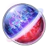 Izumo's Magatsu no Morokami Icon