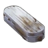 Julian's Time Capsule Icon