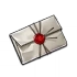 Kluzer's Letter Icon