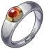 Кольцо безмолвной клятвы рыцаря Icon
