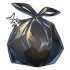 Lackluster Trash Large Icon