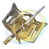 Lost Echo of the Shared Wish Currency Icon