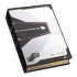 Master Capote's Limited-Edition Snapshot Icon