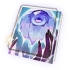 Memory's Curtain Never Falls Icon